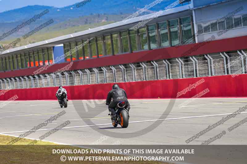 May 2023;motorbikes;no limits;peter wileman photography;portimao;portugal;trackday digital images